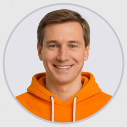 Felix, AI Finance Surge