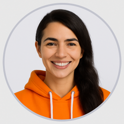 Sam, AI Support Surge