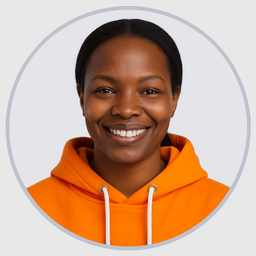 Alex, AI Marketing Surge