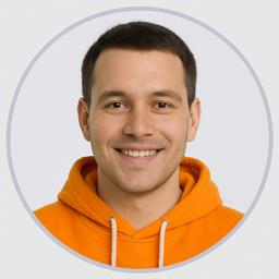 Riley, AI RevOps Surge