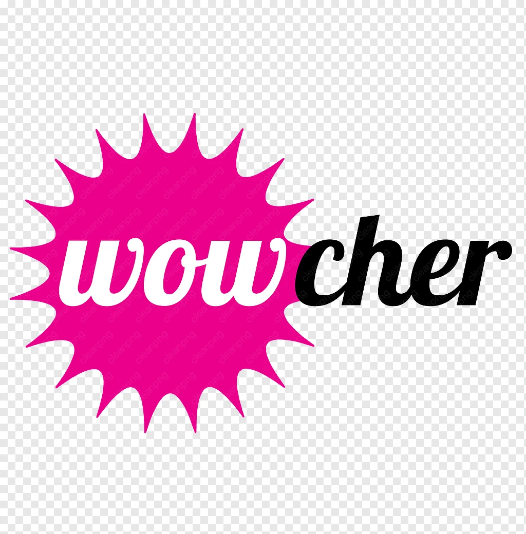 Wowcher logo